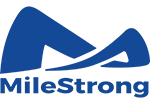 Šenžena  MileStrong  Tehnoloģija  Co.,  SIA